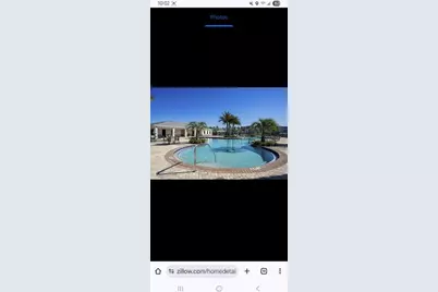 4806 Tribute Trail, Kissimmee, FL 34746 - Photo 31