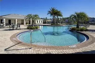 4806 Tribute Trail, Kissimmee, FL 34746 - Photo 31