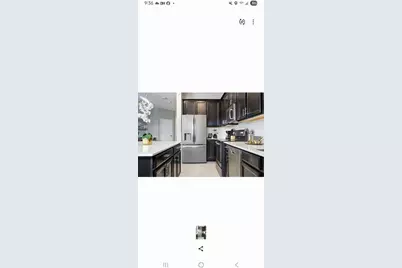 4806 Tribute Trail, Kissimmee, FL 34746 - Photo 5