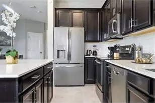 4806 Tribute Trail, Kissimmee, FL 34746 - Photo 5