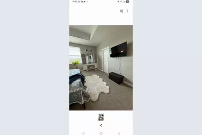 4806 Tribute Trail, Kissimmee, FL 34746 - Photo 23