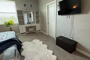 4806 Tribute Trail, Kissimmee, FL 34746 - Photo 23