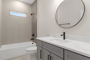 7835 N Creek Way, Citrus Springs, FL 34434 - Photo 27