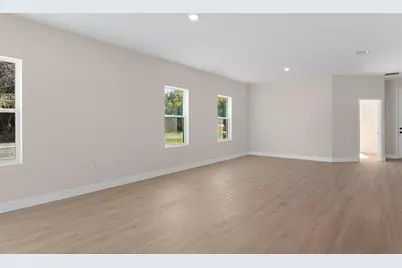 7835 N Creek Way, Citrus Springs, FL 34434 - Photo 9