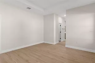 7835 N Creek Way, Citrus Springs, FL 34434 - Photo 15