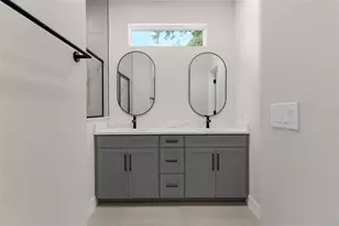 7835 N Creek Way, Citrus Springs, FL 34434 - Photo 17