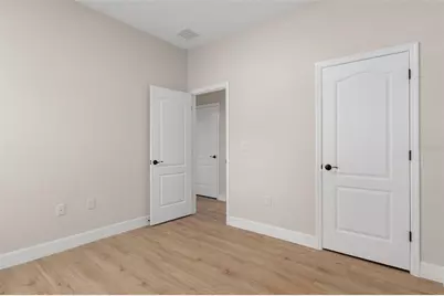 7835 N Creek Way, Citrus Springs, FL 34434 - Photo 29