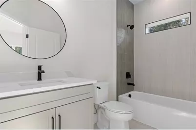 7835 N Creek Way, Citrus Springs, FL 34434 - Photo 23