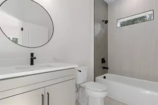 7835 N Creek Way, Citrus Springs, FL 34434 - Photo 23