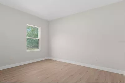 7835 N Creek Way, Citrus Springs, FL 34434 - Photo 25