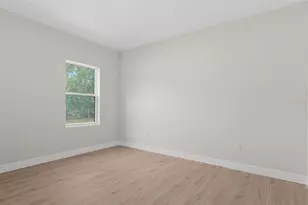 7835 N Creek Way, Citrus Springs, FL 34434 - Photo 25