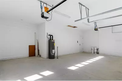 7835 N Creek Way, Citrus Springs, FL 34434 - Photo 33