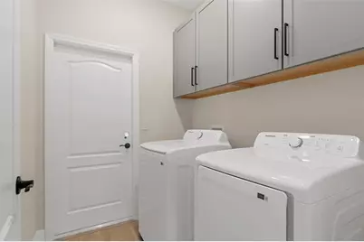 7835 N Creek Way, Citrus Springs, FL 34434 - Photo 31