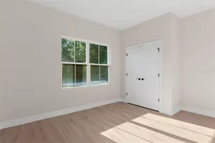 7835 N Creek Way, Citrus Springs, FL 34434 - Photo 21