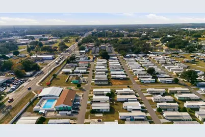 38627 Lansing Avenue, Zephyrhills, FL 33542 - Photo 27