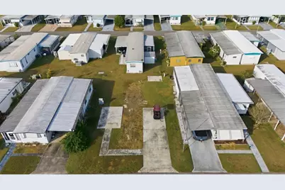 38627 Lansing Avenue, Zephyrhills, FL 33542 - Photo 21