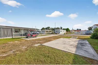 38627 Lansing Avenue, Zephyrhills, FL 33542 - Photo 7