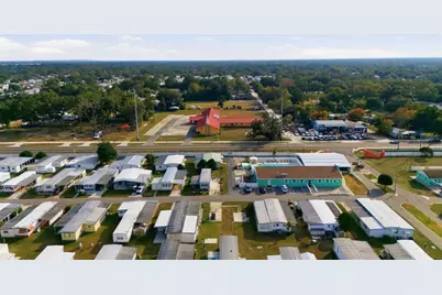 38627 Lansing Avenue, Zephyrhills, FL 33542 - Photo 25