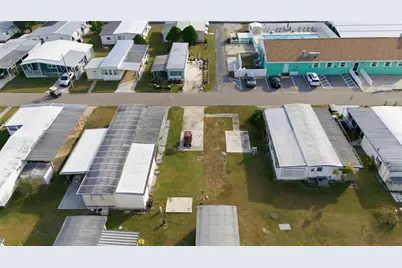 38627 Lansing Avenue, Zephyrhills, FL 33542 - Photo 3