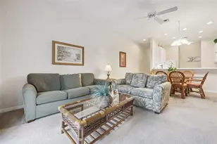 314 Lucaya Loop, Davenport, FL 33897 - Photo 7