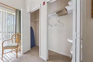 314 Lucaya Loop, Davenport, FL 33897 - Photo 25