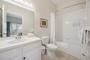 314 Lucaya Loop, Davenport, FL 33897 - Photo 23