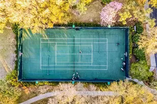 314 Lucaya Loop, Davenport, FL 33897 - Photo 43