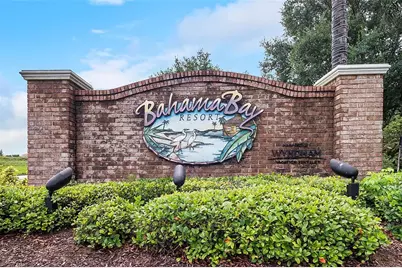 314 Lucaya Loop, Davenport, FL 33897 - Photo 35