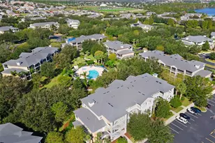 314 Lucaya Loop, Davenport, FL 33897 - Photo 1