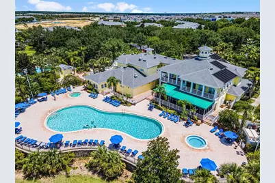 314 Lucaya Loop, Davenport, FL 33897 - Photo 39