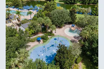 314 Lucaya Loop, Davenport, FL 33897 - Photo 41