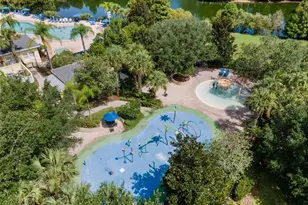 314 Lucaya Loop, Davenport, FL 33897 - Photo 41