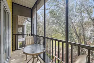 314 Lucaya Loop, Davenport, FL 33897 - Photo 29