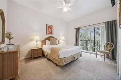 314 Lucaya Loop, Davenport, FL 33897 - Photo 15