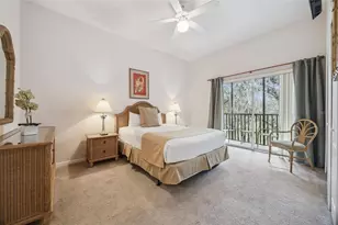 314 Lucaya Loop, Davenport, FL 33897 - Photo 15