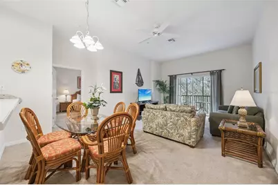 314 Lucaya Loop, Davenport, FL 33897 - Photo 9