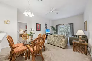 314 Lucaya Loop, Davenport, FL 33897 - Photo 9