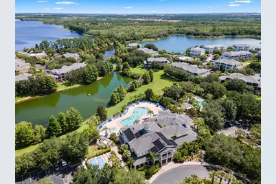 314 Lucaya Loop, Davenport, FL 33897 - Photo 3