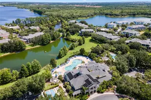 314 Lucaya Loop, Davenport, FL 33897 - Photo 3