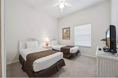 314 Lucaya Loop, Davenport, FL 33897 - Photo 19