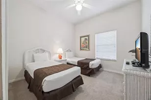 314 Lucaya Loop, Davenport, FL 33897 - Photo 19