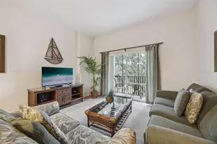 314 Lucaya Loop, Davenport, FL 33897 - Photo 5