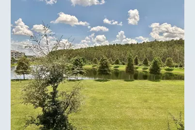 2186 Great Sapphire Lane, Lutz, FL 33558 - Photo 17