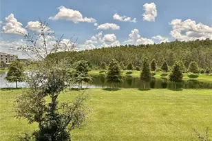 2186 Great Sapphire Ln, Lutz, FL 33558 - Photo 17