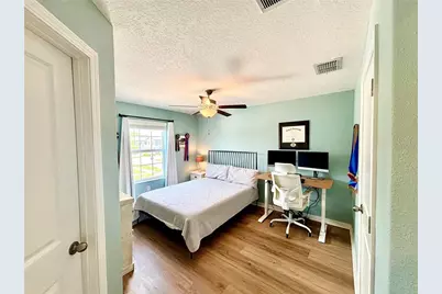 2186 Great Sapphire Lane, Lutz, FL 33558 - Photo 15