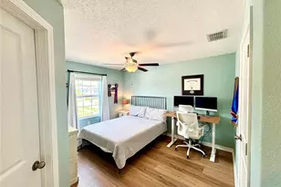 2186 Great Sapphire Ln, Lutz, FL 33558 - Photo 15