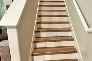 2186 Great Sapphire Ln, Lutz, FL 33558 - Photo 7