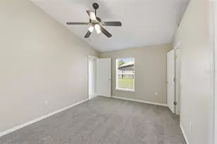623 Brockton Dr, Kissimmee, FL 34758 - Photo 25