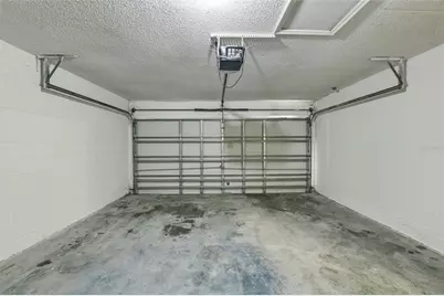 623 Brockton Drive, Kissimmee, FL 34758 - Photo 37