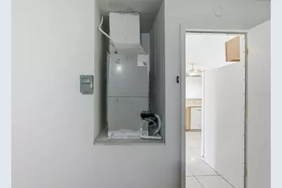 623 Brockton Drive, Kissimmee, FL 34758 - Photo 35